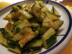 -缪氏川菜(深圳北站缤果空间店)