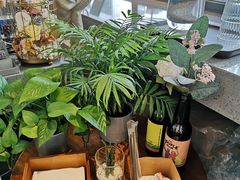 -CoffeeVendor(西乡店)