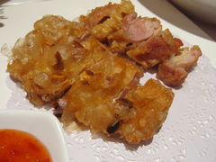 IMG_0122-宴天下大酒店(政和路店)
