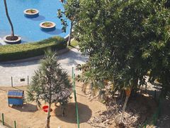 -三亚海棠湾万丽度假酒店