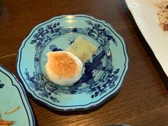 -夏苑(新加坡丽思卡尔顿美年酒店)