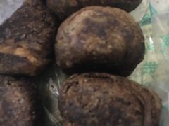 -年记·兴顺斋 牛街清真熟食小吃店