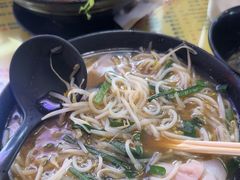 -星林居酸辣米线餐厅