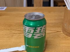 -鴻瑞興面馆(武东店)