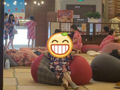 -汤连得温泉馆(宝山店)