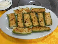 -翠景湾脆鱼轩·中山脆肉鲩(井岸17年老店)