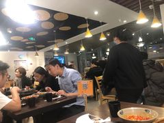 -潇湘阁(望京SOHO店)