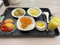 -宝生月子中心·私家园林式(龙华观澜店)
