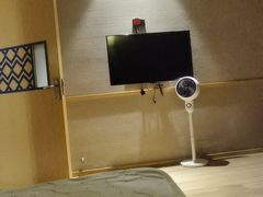 -巴斯漫温泉汗蒸馆(贡湖大道店)