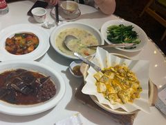 -稻香饭店(IFS国金中心店)