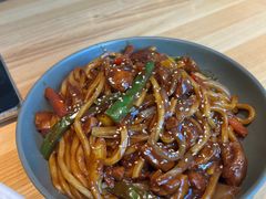 -魏客咖啡(中铁中心店)