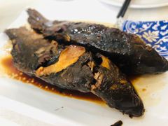 -力力豆花庄(广渠门店)
