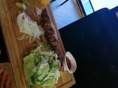 -马迭尔德式西餐精酿啤酒屋(中央大街店)