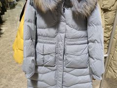 -莲花国际广场