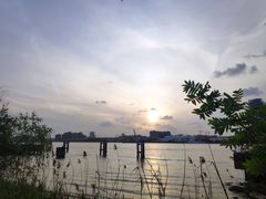 -上海山野camping·户外天幕烧烤·团建拓展营地