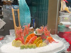 -江南府第·萧山宴(钱江世纪城店)