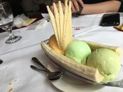 -太平馆西餐厅(北京路店)