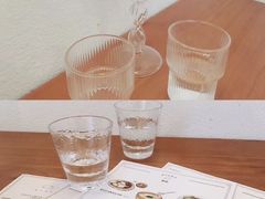 -Ginko银子(青龙街店)