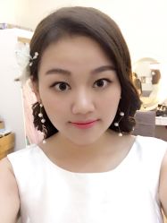 -金夫人婚纱摄影(华南店)