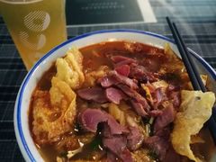 -八十八粉儿(尚都店)