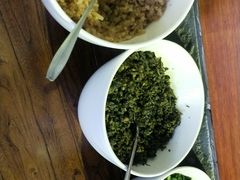 -鲁毓鲜蓬莱小面(黄山路店)