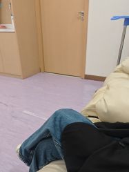 -广州紫馨整形外科医院