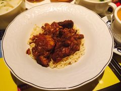 翠华餐厅(湾仔店)-翠华餐厅(湾仔店)