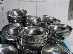 -正宗杨记普洱酸醋米线(总店)