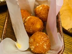 -LYFATTI 莱芙缇(赣水路店)