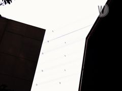 -Bracket Coffee(银河SOHO店)