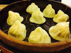 -阿文汤包蟹黄汤包(豫园商城店)