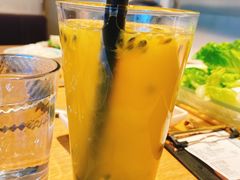 -生如夏花泰式火锅(西村黑金店)