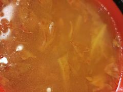 -大圆碗(新兴路店)