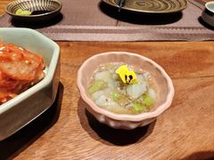 -一本料理(西溪天街店)