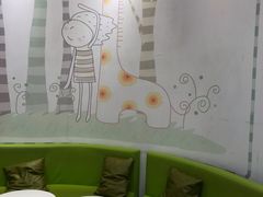 -CoCo都可(燕郊永旺店)