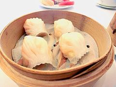 iphone_upload_pic-海逸海鲜酒家(古北店)