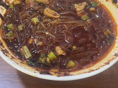 -甘记肥肠粉(马鞍北路店)