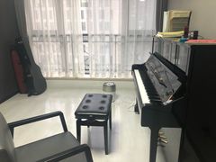 -Melody Mentor音乐私教馆(朝外·悠唐店)