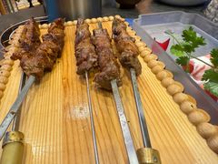 -喜来顺(悦合店)