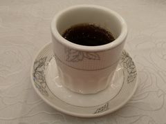 普洱茶-煌府婚宴专门店(The ONE)