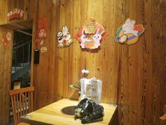 -四喜小胖·北京涮肉(五道营店)