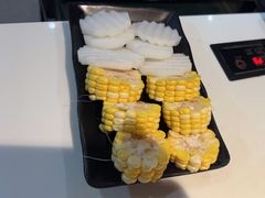 -潮发潮汕牛肉店(龙洞店)