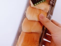 -全家便利店(宜山路站店)