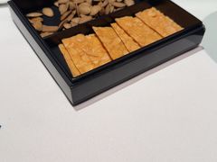-荣轩(新荣记环球金融中心店)