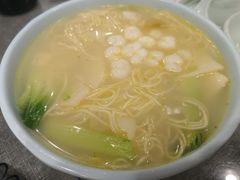 -冶春茶社(珍园店)
