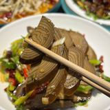 仙林新开的，亲测好吃的徐州菜馆！