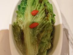 -温粥人(春晖路店)