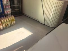 -夕阳红小吃(中街大悦城店)