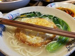 -小龙坎火锅(万象城店)