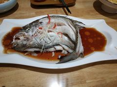 -小六汤包·西安老字号·中华名小吃(高新四路店)